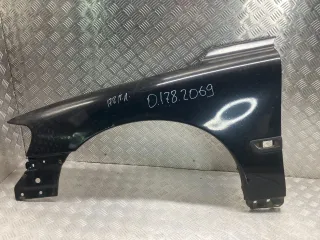  Крыло переднее левое Volvo S60 1 Арт 01782069