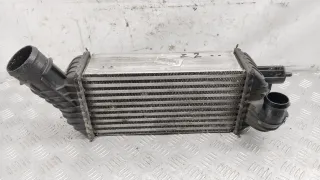  Интеркулер Citroen C4 Grand Picasso 1 Арт 66855_2000001299802, вид 1