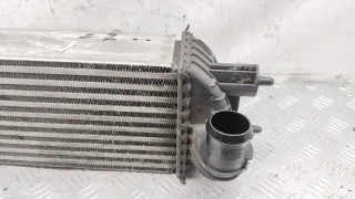  Интеркулер Citroen C4 Grand Picasso 1 Арт 66855_2000001299802, вид 3