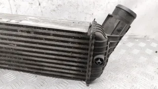  Интеркулер Citroen C4 Grand Picasso 1 Арт 66855_2000001299802, вид 4