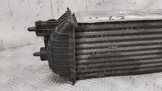  Интеркулер Citroen C4 Grand Picasso 1 Арт 66855_2000001299802, вид 5