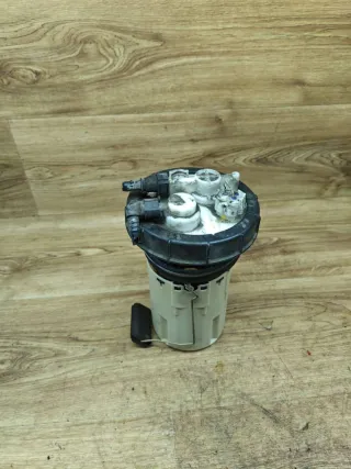 0580313085,77020-02070 насос топливный Toyota Corolla E90 Арт 94299, вид 1