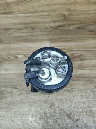 0580313085,77020-02070 насос топливный Toyota Corolla E90 Арт 94299, вид 2