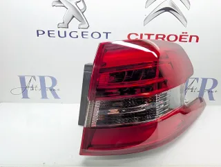  Фонарь задний правый Peugeot 308 2 Арт L864252, вид 3