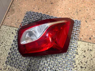  Фонарь задний правый Chevrolet Equinox 3 Арт 93900440, вид 1
