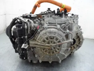 A6MF2H3D000, A6MF2H , 450003D000 Барабан АКПП Hyundai Sonata (YF) Арт 3904-75246500, вид 4