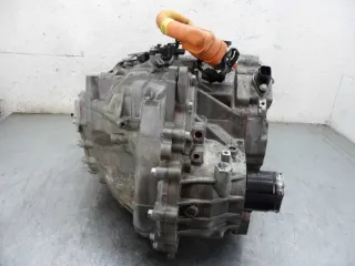 A6MF2H3D000, A6MF2H , 450003D000 Барабан АКПП Hyundai Sonata (YF) Арт 3904-75246500, вид 8