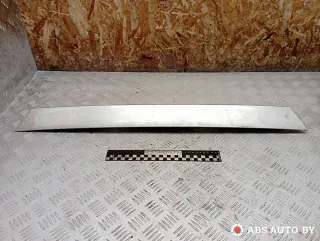 7S71N43404A,7S71N43404B накладка подсветки номера Ford Mondeo 4 Арт A25726, вид 1