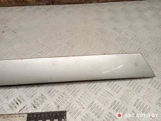 7S71N43404A,7S71N43404B накладка подсветки номера Ford Mondeo 4 Арт A25726, вид 3