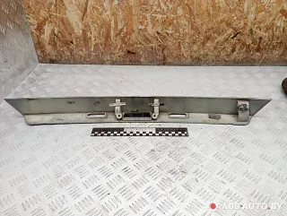 7S71N43404A,7S71N43404B накладка подсветки номера Ford Mondeo 4 Арт A25726, вид 6