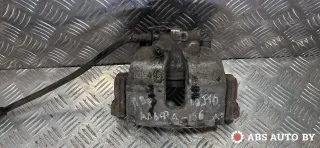 FN35415 Суппорт передний правый Alfa Romeo 156 Арт 75147995, вид 1