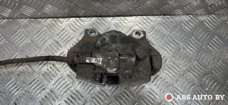 FN35415 Суппорт передний правый Alfa Romeo 156 Арт 75147995, вид 2