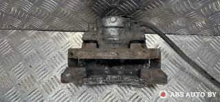 FN35415 Суппорт передний правый Alfa Romeo 156 Арт 75147995, вид 3