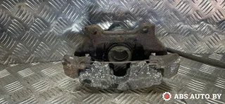 FN35415 Суппорт передний правый Alfa Romeo 156 Арт 75147995, вид 4