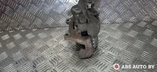 FN35415 Суппорт передний правый Alfa Romeo 156 Арт 75147995, вид 5