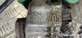 FN35415 Суппорт передний правый Alfa Romeo 156 Арт 75147995, вид 6