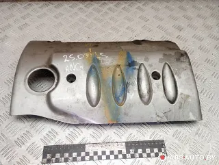 9631342780,9631342780B Декоративная крышка двигателя Peugeot 406 Арт A25627_1, вид 1