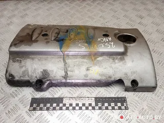 9631342780,9631342780B Декоративная крышка двигателя Peugeot 607 Арт A25627_3, вид 3