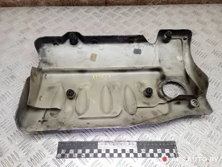 9631342780,9631342780B Декоративная крышка двигателя Peugeot 607 Арт A25627_3, вид 4
