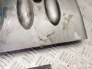 9631342780,9631342780B Декоративная крышка двигателя Peugeot 406 Арт A25627_5, вид 2
