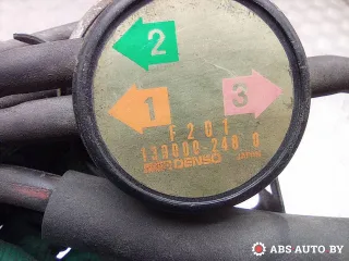 1390002480,K5T43891 Клапан электромагнитный Mazda 626 GE Арт A25607, вид 4