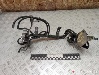 1390002480,K5T43891 Клапан электромагнитный Mazda 626 GF Арт A25607_1, вид 2