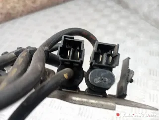 1390002480,K5T43891 Клапан электромагнитный Mazda 626 GF Арт A25607_1, вид 6