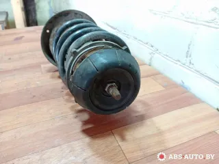 9156799,824902553251 Стойка передняя правая Opel Vectra B Арт A7240_1, вид 3