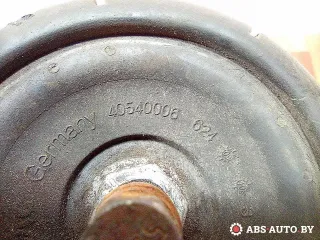 9156799,824902553251 Стойка передняя правая Opel Vectra B Арт A7240_1, вид 5