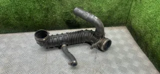  Патрубок воздушного фильтра Mazda 323 BA Арт 94220, вид 1