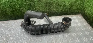  Патрубок воздушного фильтра Mazda 323 BA Арт 94220, вид 2