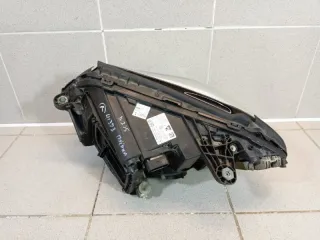 A2059068005 Фара правая Mercedes C W205 Арт 99565, вид 7