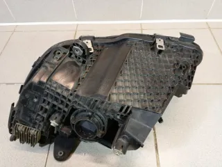 A2059068005 Фара правая Mercedes C W205 Арт 99565, вид 10
