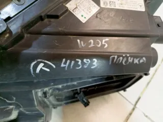 A2059068005 Фара правая Mercedes C W205 Арт 99565, вид 15