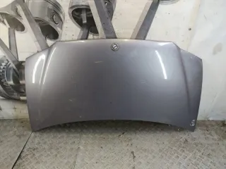  Капот Chrysler Voyager 3 Арт 86229, вид 1