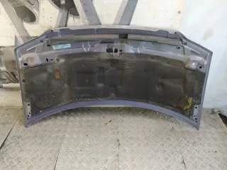  Капот Chrysler Voyager 3 Арт 86229, вид 6