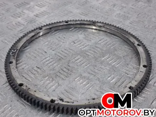 CLHA Венец зубчатый маховика Seat Leon 3 Арт 27303, вид 2