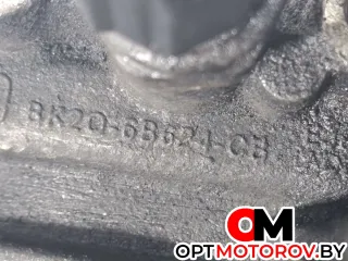 BK2Q6B624CB корпус масляного фильтра Ford Transit 4 Арт 29556, вид 5