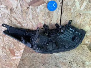 92101A6030 Фара передняя левая Hyundai i30 GD Арт 93906091, вид 9