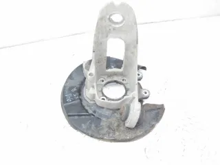 386RH0094 Цапфа задняя (ось ступицы) BMW X5 E53 Арт 93906137, вид 3