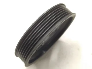 32421740858, 1740858 Шкив насоса гидроусилителя BMW 5 E39 Арт 009830, вид 2