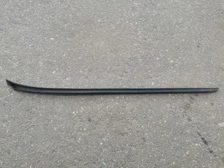958559328009B9, 7P5854328A Молдинг стекла лобового Porsche Cayenne 958 Арт MK93908411, вид 5