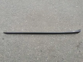 958559328009B9, 7P5854328A Молдинг стекла лобового Porsche Cayenne 958 Арт MK93908411, вид 1