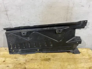 7E3825312 Защита днища Volkswagen Transporter T6 restailing Арт 93909669, вид 2