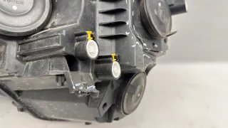 57B941016A Фара передняя правая Skoda Karoq Арт 125612, вид 13