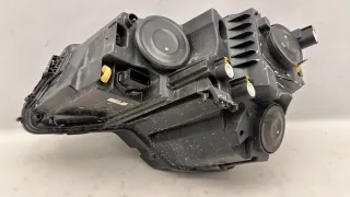 57B941016A Фара передняя правая Skoda Karoq Арт 125612, вид 8