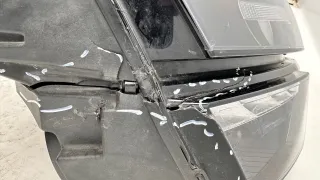 57B941016A Фара передняя правая Skoda Karoq Арт 125612, вид 16