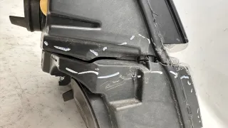 57B941016A Фара передняя правая Skoda Karoq Арт 125612, вид 15