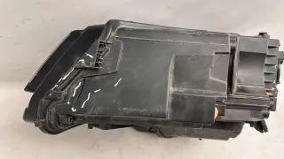 57B941016A Фара передняя правая Skoda Karoq Арт 125612, вид 9