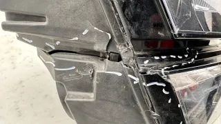 57B941016A Фара передняя правая Skoda Karoq Арт 125612, вид 6